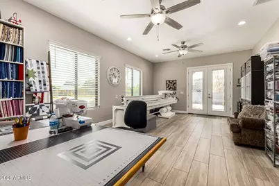 1718 S 140th Place, Gilbert, AZ 85295 - Photo 36