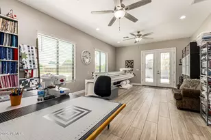 1718 S 140th Pl, Gilbert, AZ 85295 - Photo 36