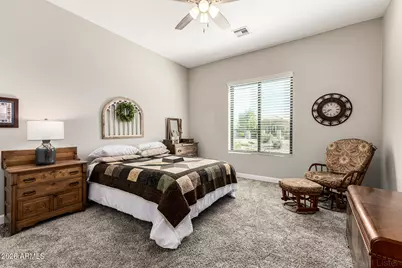 1718 S 140th Place, Gilbert, AZ 85295 - Photo 34