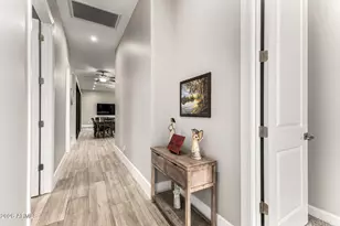 1718 S 140th Pl, Gilbert, AZ 85295 - Photo 20