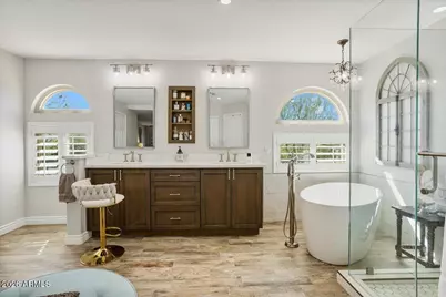 4541 E Bent Tree Drive, Cave Creek, AZ 85331 - Photo 32