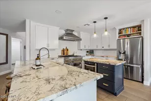 4541 E Bent Tree Dr, Cave Creek, AZ 85331 - Photo 12