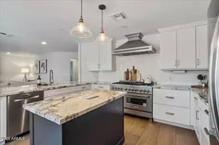 4541 E Bent Tree Dr, Cave Creek, AZ 85331 - Photo 16