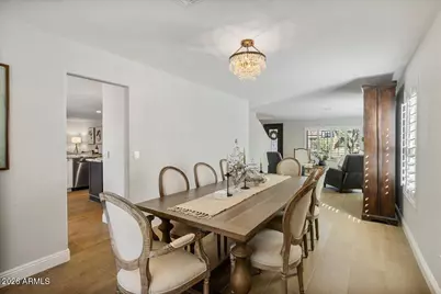 4541 E Bent Tree Drive, Cave Creek, AZ 85331 - Photo 10