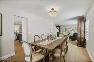 4541 E Bent Tree Dr, Cave Creek, AZ 85331 - Photo 10