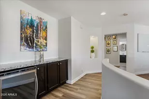 4541 E Bent Tree Dr, Cave Creek, AZ 85331 - Photo 26