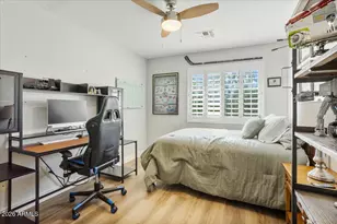 4541 E Bent Tree Dr, Cave Creek, AZ 85331 - Photo 36