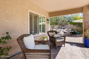 4541 E Bent Tree Dr, Cave Creek, AZ 85331 - Photo 48