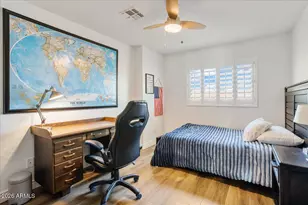 4541 E Bent Tree Dr, Cave Creek, AZ 85331 - Photo 40