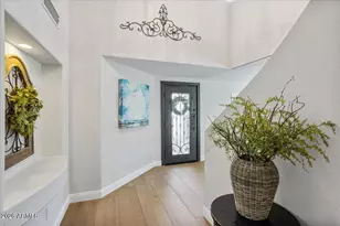 4541 E Bent Tree Dr, Cave Creek, AZ 85331 - Photo 4