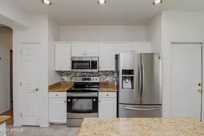 1375 W Musket Way, Chandler, AZ 85286 - Photo 12