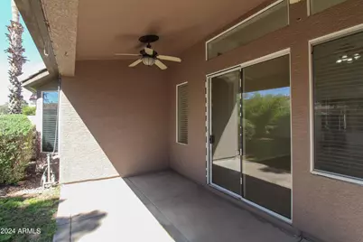 1375 W Musket Way, Chandler, AZ 85286 - Photo 36