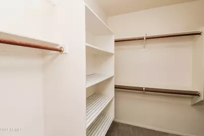 1375 W Musket Way, Chandler, AZ 85286 - Photo 24