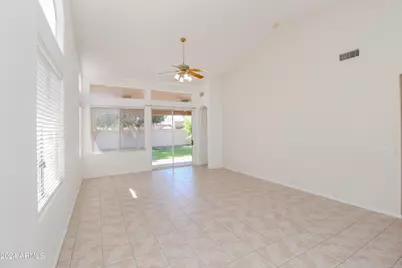 1375 W Musket Way, Chandler, AZ 85286 - Photo 4