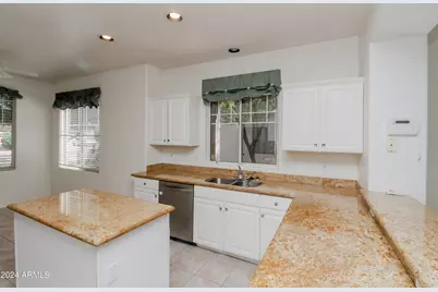 1375 W Musket Way, Chandler, AZ 85286 - Photo 10