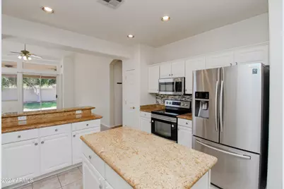 1375 W Musket Way, Chandler, AZ 85286 - Photo 16