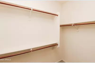 1375 W Musket Way, Chandler, AZ 85286 - Photo 26