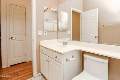 1375 W Musket Way, Chandler, AZ 85286 - Photo 28