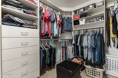 4627 E La Mirada Way, Phoenix, AZ 85044 - Photo 24