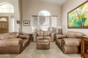 4627 E La Mirada Way, Phoenix, AZ 85044 - Photo 8