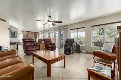 4627 E La Mirada Way, Phoenix, AZ 85044 - Photo 12