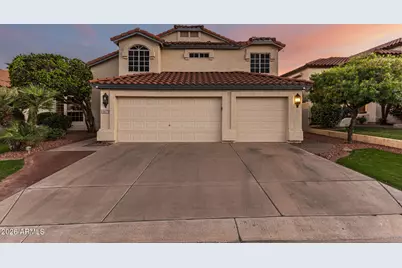4627 E La Mirada Way, Phoenix, AZ 85044 - Photo 2