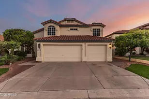 4627 E La Mirada Way, Phoenix, AZ 85044 - Photo 2