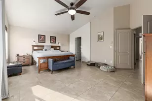 4627 E La Mirada Way, Phoenix, AZ 85044 - Photo 18