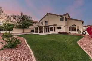 4627 E La Mirada Way, Phoenix, AZ 85044 - Photo 36