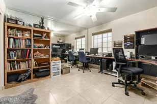 4627 E La Mirada Way, Phoenix, AZ 85044 - Photo 32