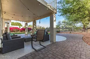 4627 E La Mirada Way, Phoenix, AZ 85044 - Photo 40