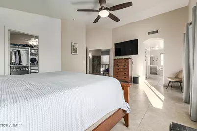 4627 E La Mirada Way, Phoenix, AZ 85044 - Photo 20