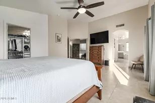 4627 E La Mirada Way, Phoenix, AZ 85044 - Photo 20