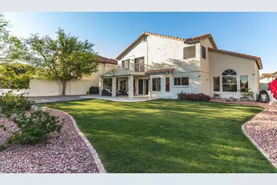 4627 E La Mirada Way, Phoenix, AZ 85044 - Photo 42