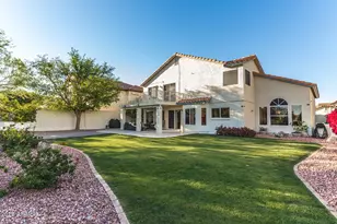 4627 E La Mirada Way, Phoenix, AZ 85044 - Photo 42