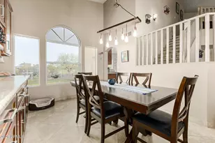 4627 E La Mirada Way, Phoenix, AZ 85044 - Photo 10