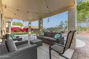 4627 E La Mirada Way, Phoenix, AZ 85044 - Photo 38