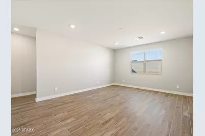 18573 W Manzanita Drive, Waddell, AZ 85355 - Photo 30