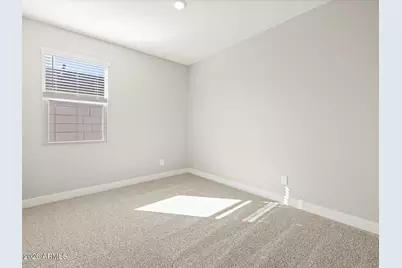 18573 W Manzanita Drive, Waddell, AZ 85355 - Photo 16