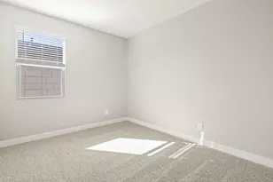 18573 W Manzanita Dr, Waddell, AZ 85355 - Photo 16