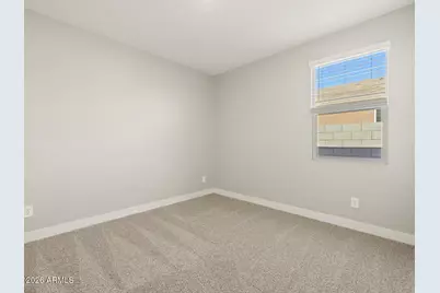 18573 W Manzanita Drive, Waddell, AZ 85355 - Photo 14