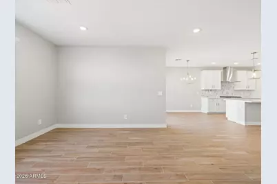 18573 W Manzanita Drive, Waddell, AZ 85355 - Photo 32