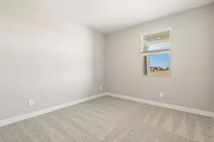 18573 W Manzanita Dr, Waddell, AZ 85355 - Photo 10