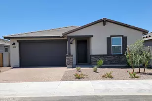 18573 W Manzanita Dr, Waddell, AZ 85355 - Photo 2