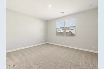 18573 W Manzanita Drive, Waddell, AZ 85355 - Photo 20