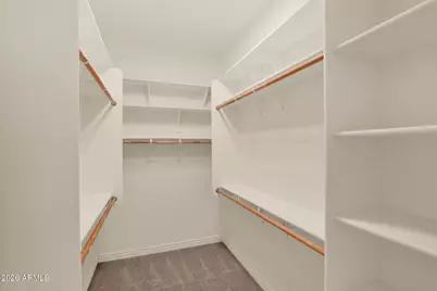 3081 E Beechnut Place, Chandler, AZ 85249 - Photo 26