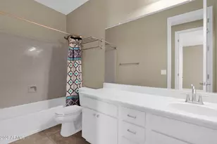 3081 E Beechnut Pl, Chandler, AZ 85249 - Photo 36