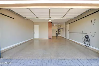 3081 E Beechnut Place, Chandler, AZ 85249 - Photo 8