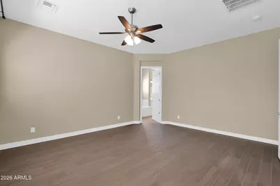 3081 E Beechnut Place, Chandler, AZ 85249 - Photo 22