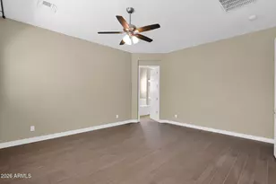 3081 E Beechnut Pl, Chandler, AZ 85249 - Photo 22